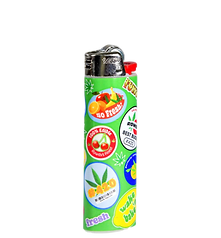 6fab54_e466178f7a0f4177b154eaa3053bb980~mv2-PhotoRoom.png-PhotoRoom.png