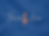 New Instagram Profile Picture Logo