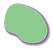 ABC1DG.png