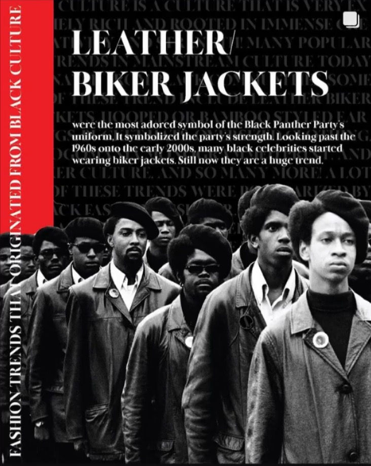 BHM Post