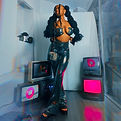 video vixen.jpg