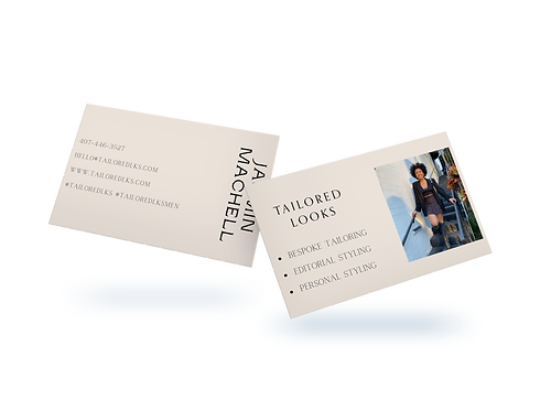 Tailored Looks Old Business Card Mockup 1_edited.png