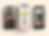 Fill a Bag Sale Social Content Promo Mockup