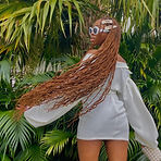 pearly gworl.jpg