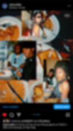 Waffle House Collage Pt.2
