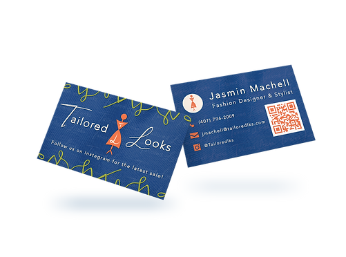 Tailored Looks New Business Card Stack Mockup 7.png