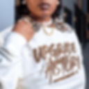 Meet the Browns Look #1 Photoshoot Picture