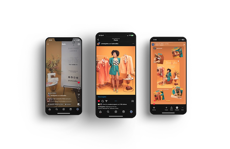 Tailored Looks Founder Shoot Phone Screen Mockup.png