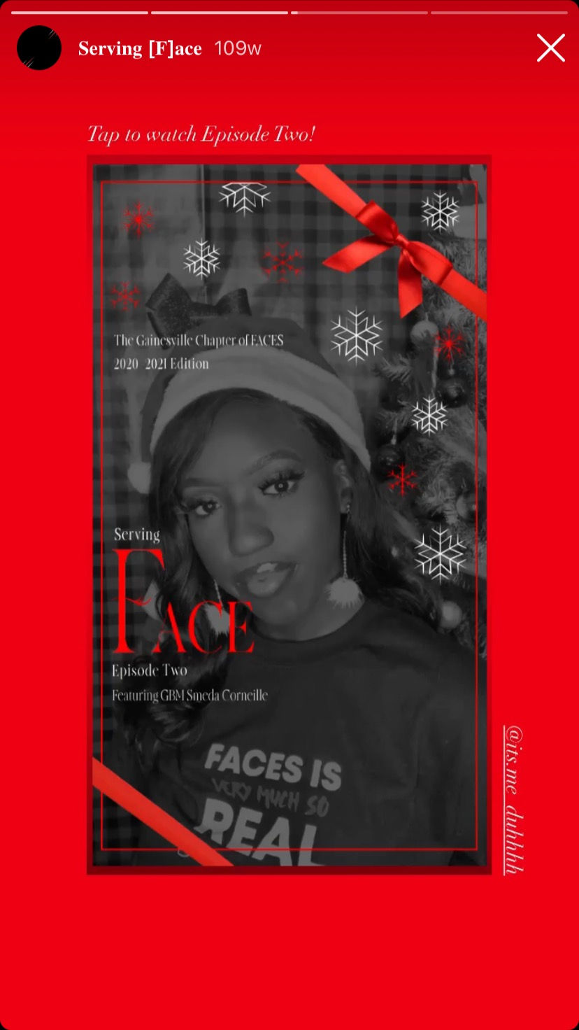 IGTV Repost