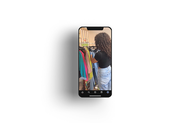 Tailored Looks FABS LINU2 Phone Screen Mockup.png