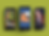 Blue Martini Spring Fashion Show Social Content Mockup