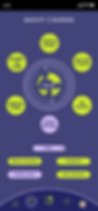 Creative Exchange Search Engine - Brand Perspective