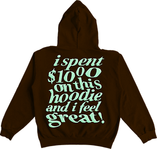 fc7a30_d3982440bb024ae099143ce1543d0c0e~mv2.png