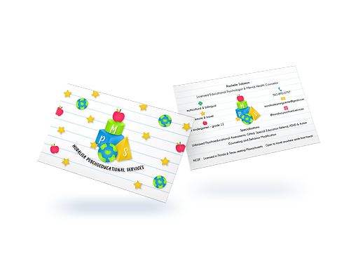 MPS White Business Card Mockup F.png