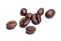 580b57fbd9996e24bc43c0f3.png