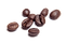 580b57fbd9996e24bc43c0f3.png