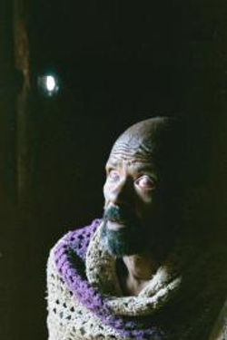 ETHIOPIA_05_An Ethiopian man blinded by trachoma_photo by Liz Gilbert.JPG