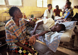 ZAIRE HOSPITAL_SHOPPED.jpg