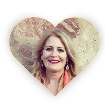 Episode visual (3).png