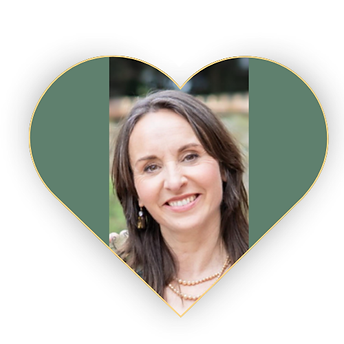 Episode visual (4).png