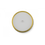 Miniaturbild: Loxone | LED Ceiling Light