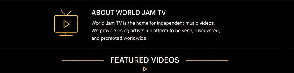 wjtv2_edited.jpg