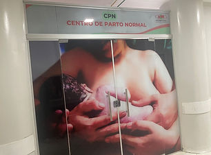 porta centro de parto normal.jpeg