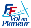 Copie de logo-ffvv.png