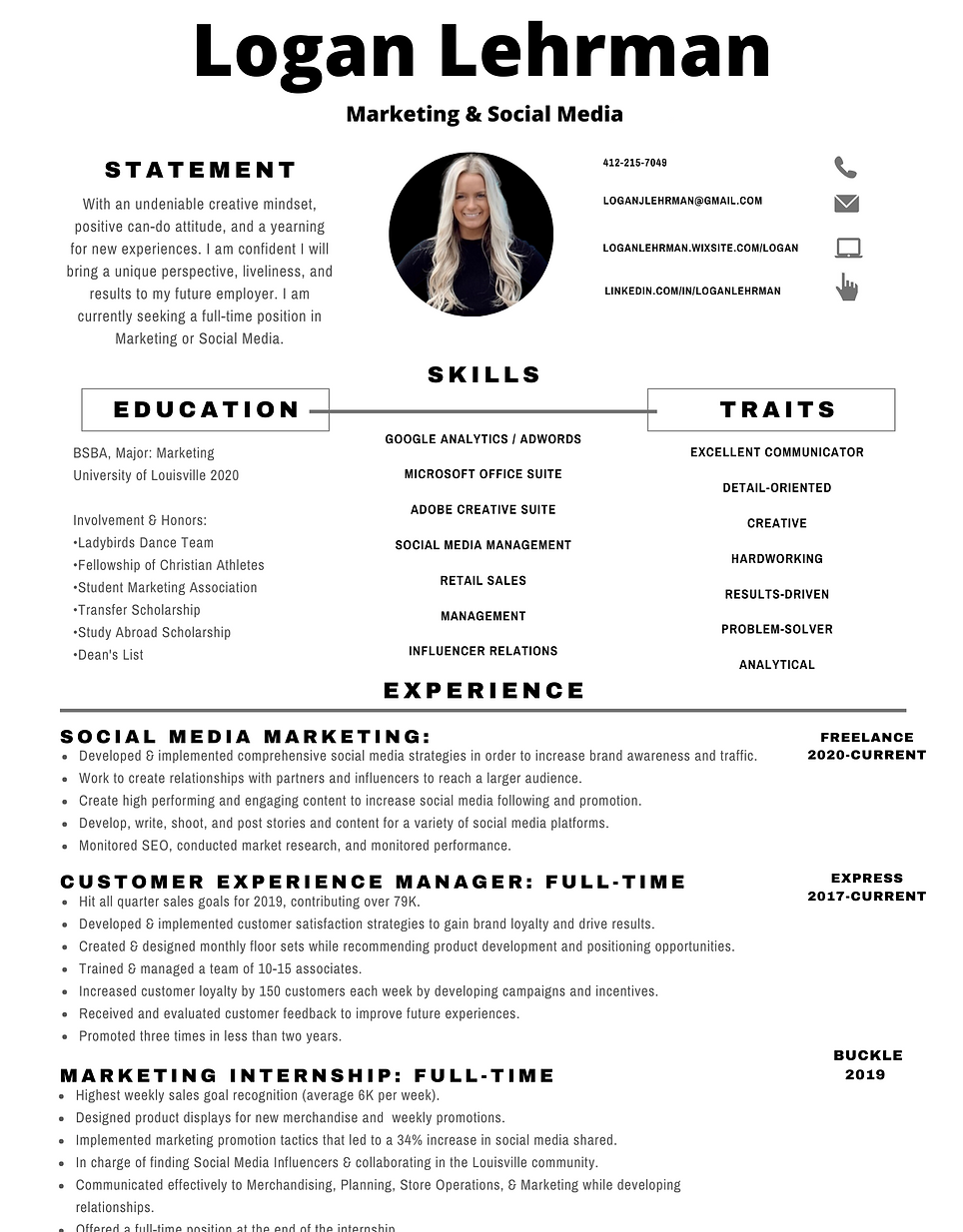 Pink Blue Design Resume (1).png