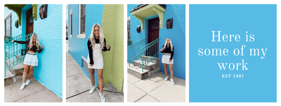 Pastel Vintage Bike Facebook Cover.png