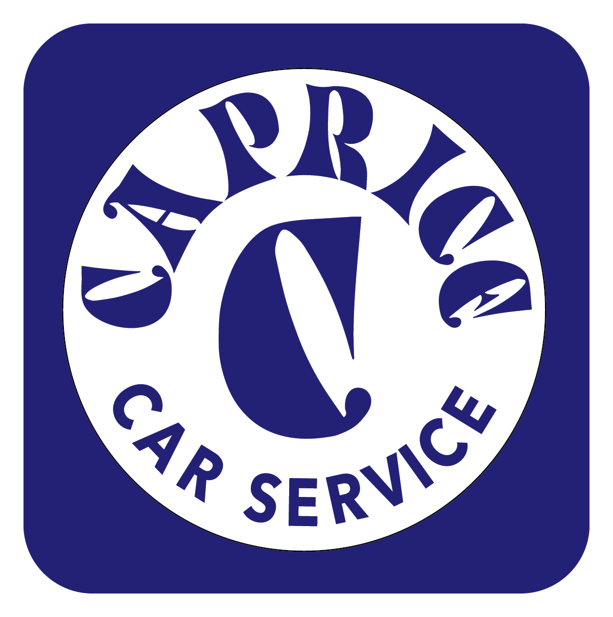 caprice car service
Caprice Car Service In Woodside | Flushing | Caprice Car Service caprice car service
Caprice Car Service In Woodside | Flushing | Caprice Car Service