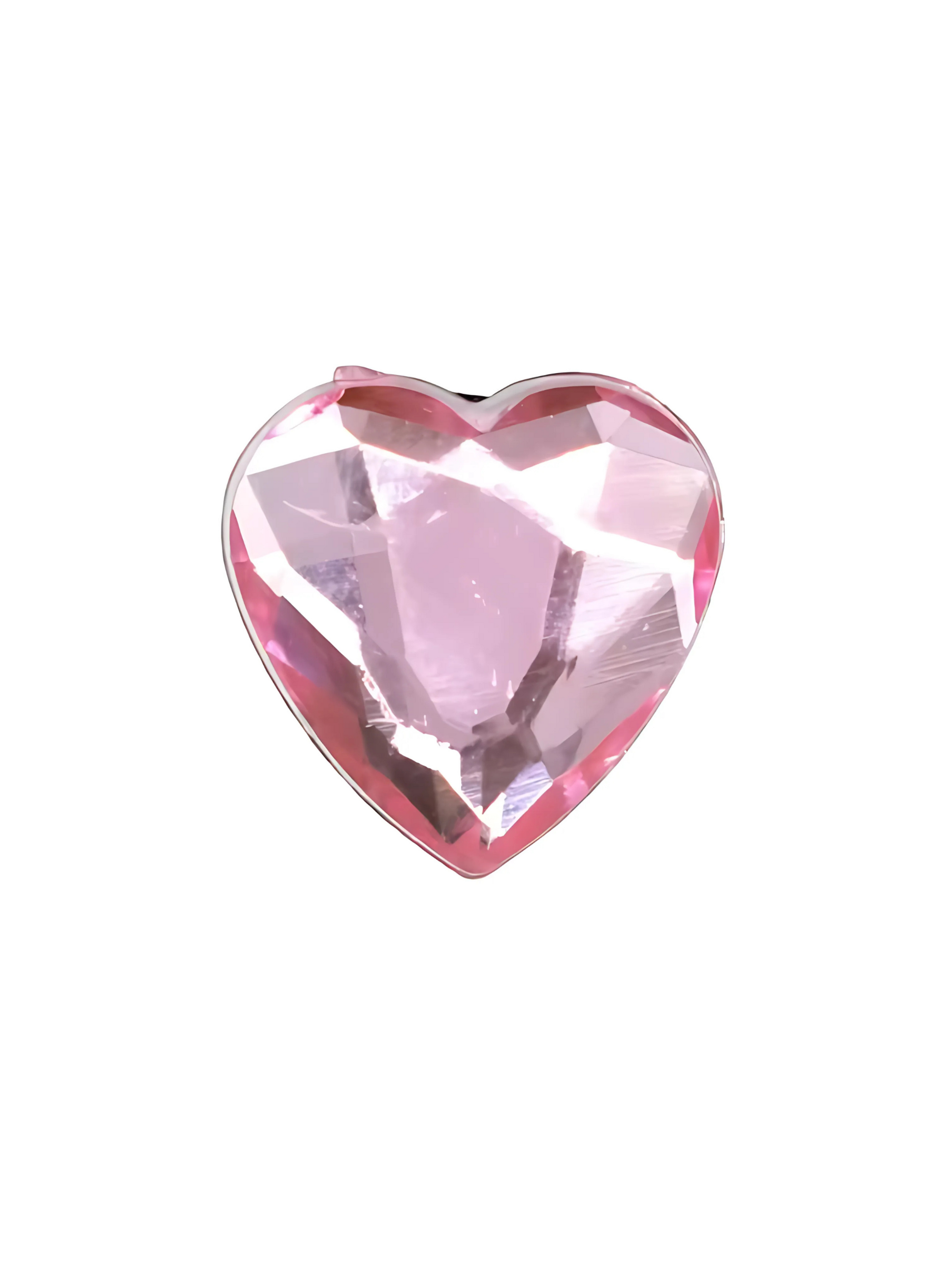 BITZ- Bling Bae