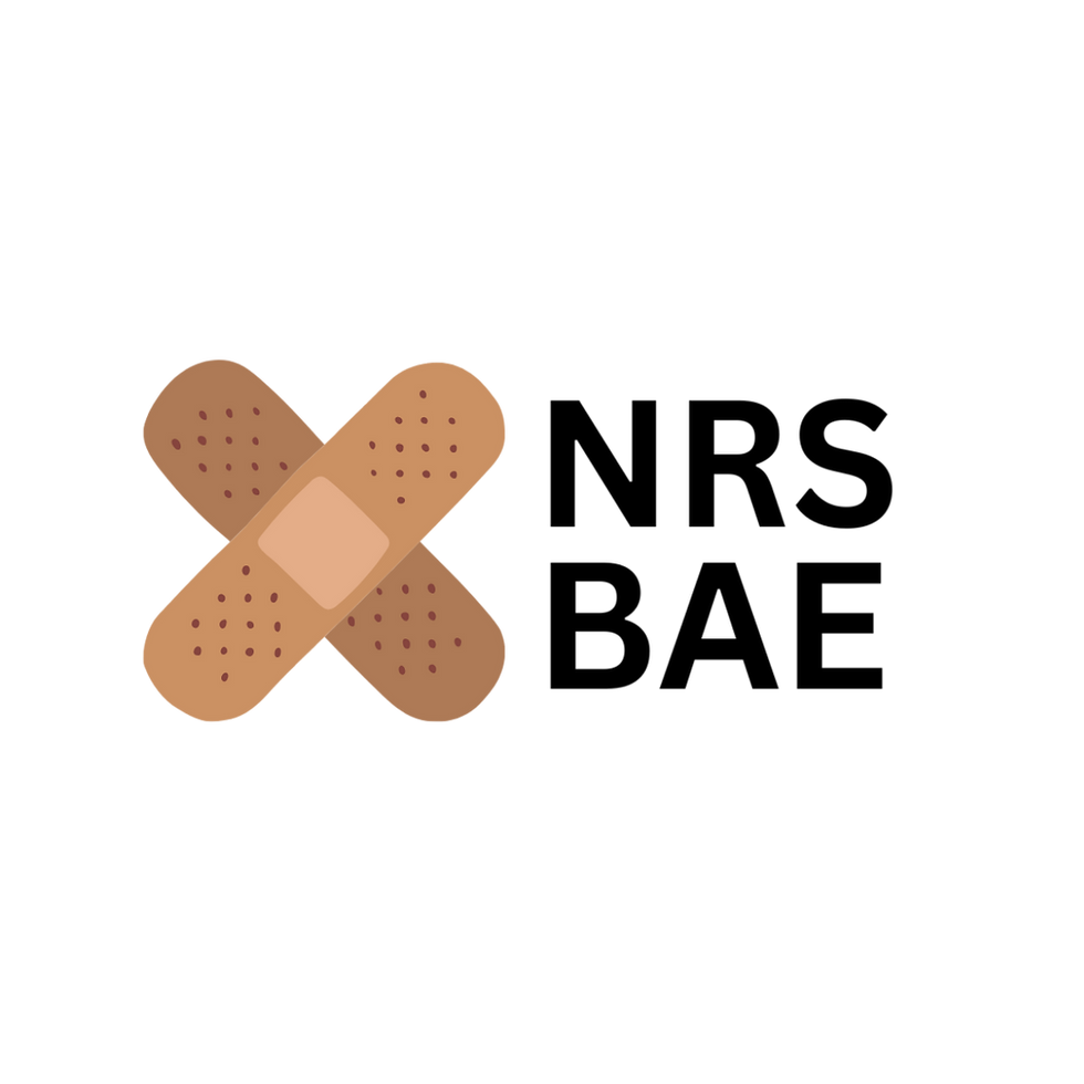 Untitled design (47).png