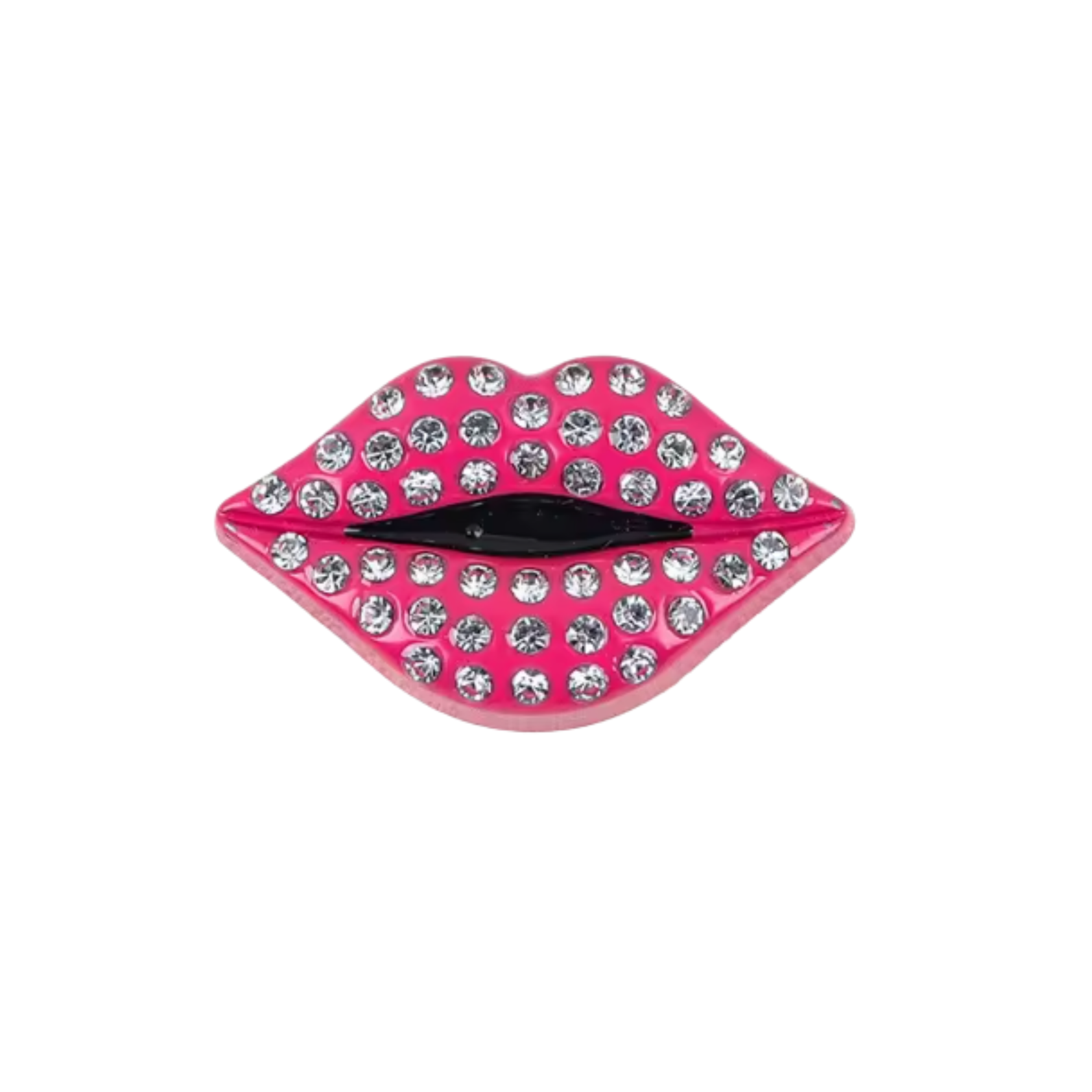 BITZ- Lipz & Face