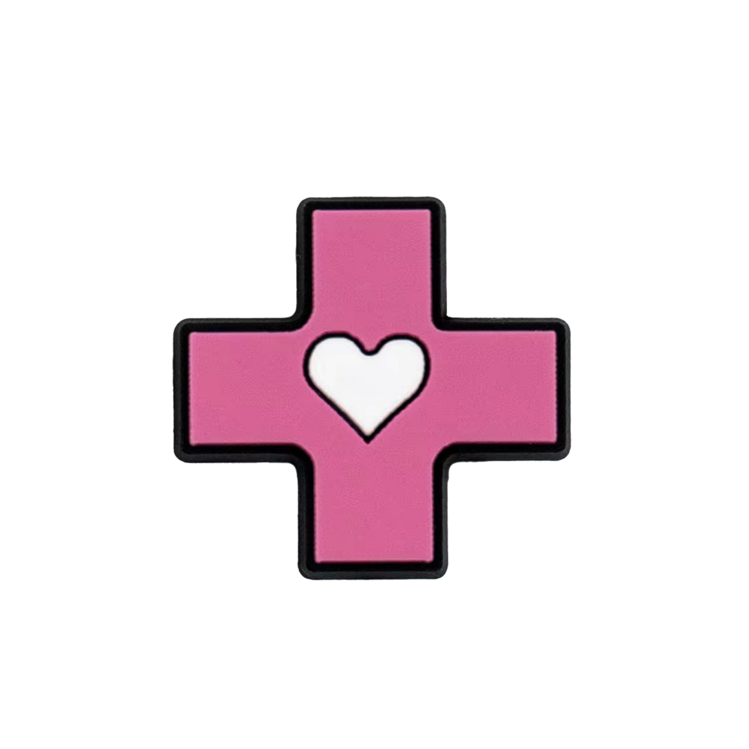 BITZ- She Saves