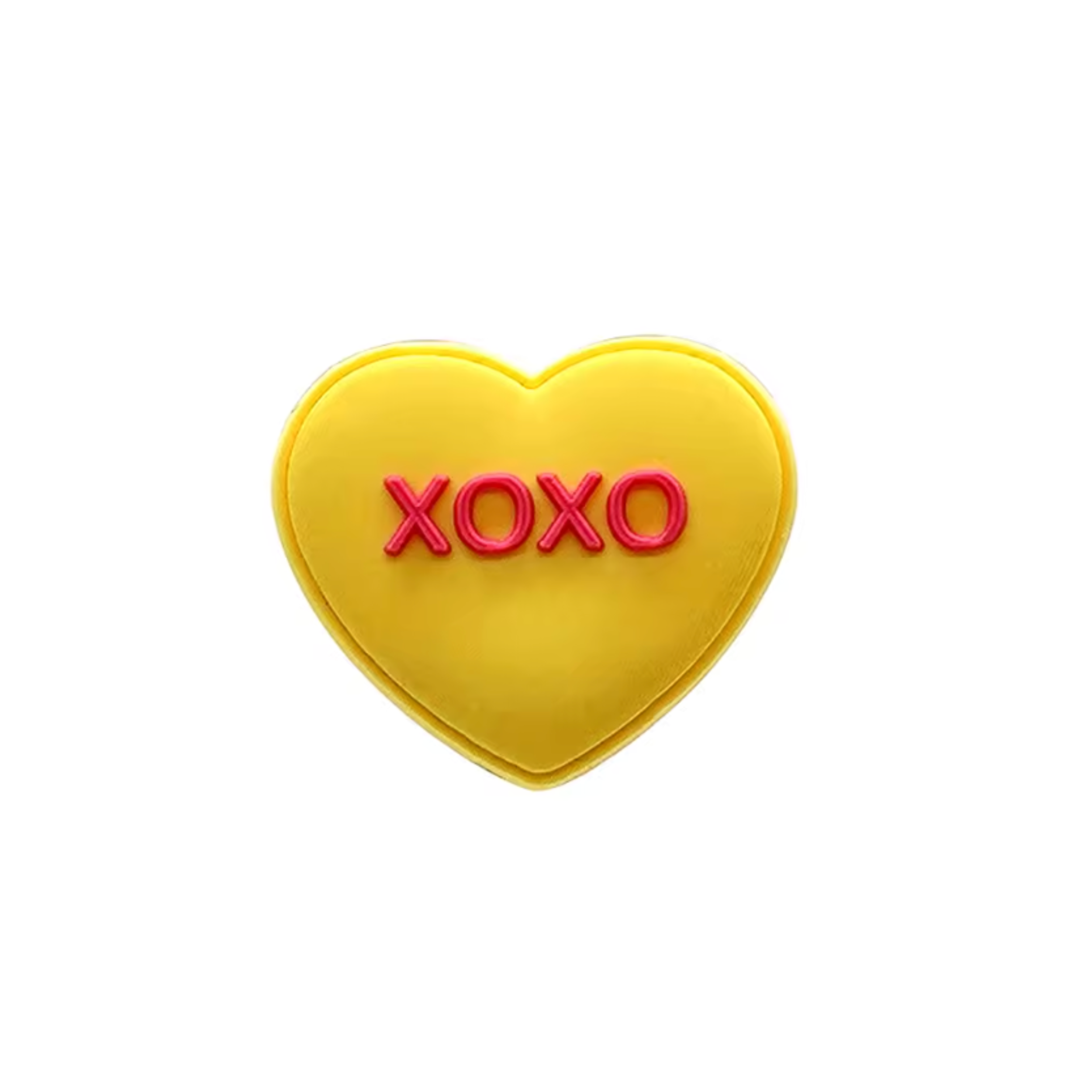BITZ- Candy Hearts