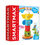 Thumbnail: Trigger your child’s creativity with SmartMax My First Totem. Build your own crazy totem