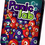 Thumbnail: Panic Lab
