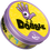 Thumbnail: Dobble -A clever game with 55 cards