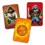 Thumbnail: Piratatak - Card Game