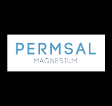 Permsal Magnesium