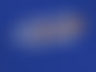 5 vezes que você usou o SUS e não sabia!