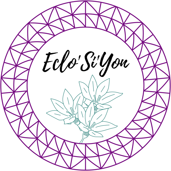 Eclo'Si'Yon