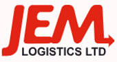 JEMLogistics.png