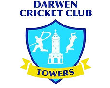 TowersLogo_WhiteBackground.jpg
