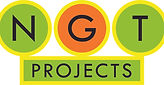 NGT Projects.jpg