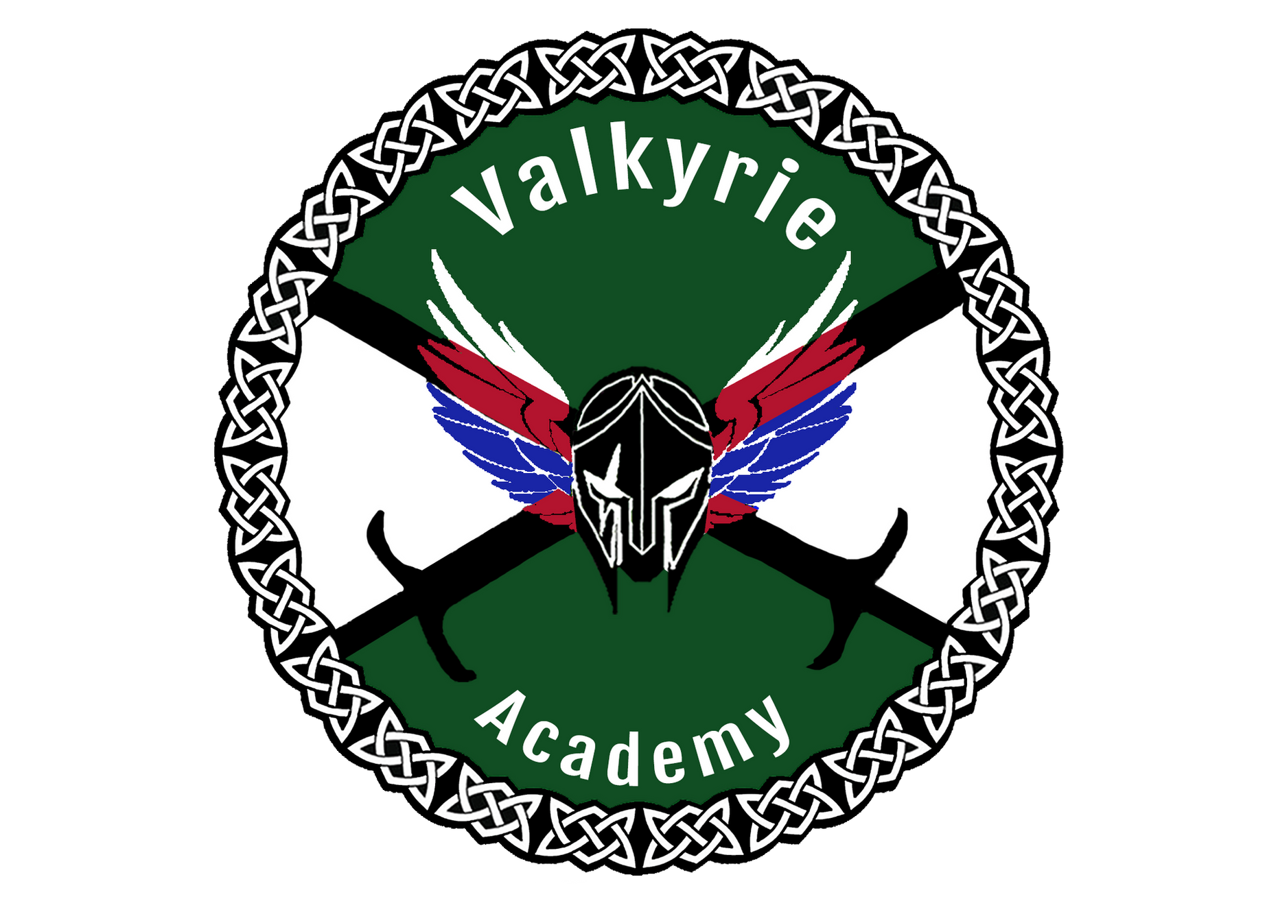 home-valkyrie-academy
