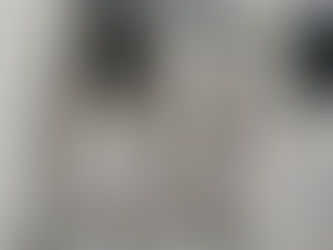 Novidades de 02 a 08/11.. brejas e novas torres no Brioco!