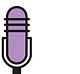 Logo_mic_lilas.png