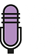 Logo_mic_lilas.png